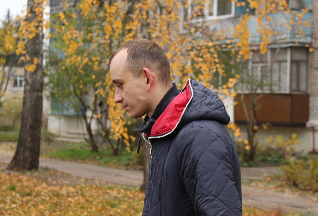 Другий виїзд до Ізюма - зображення 29