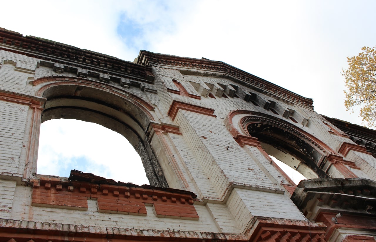 Другий виїзд до Ізюма - зображення 52