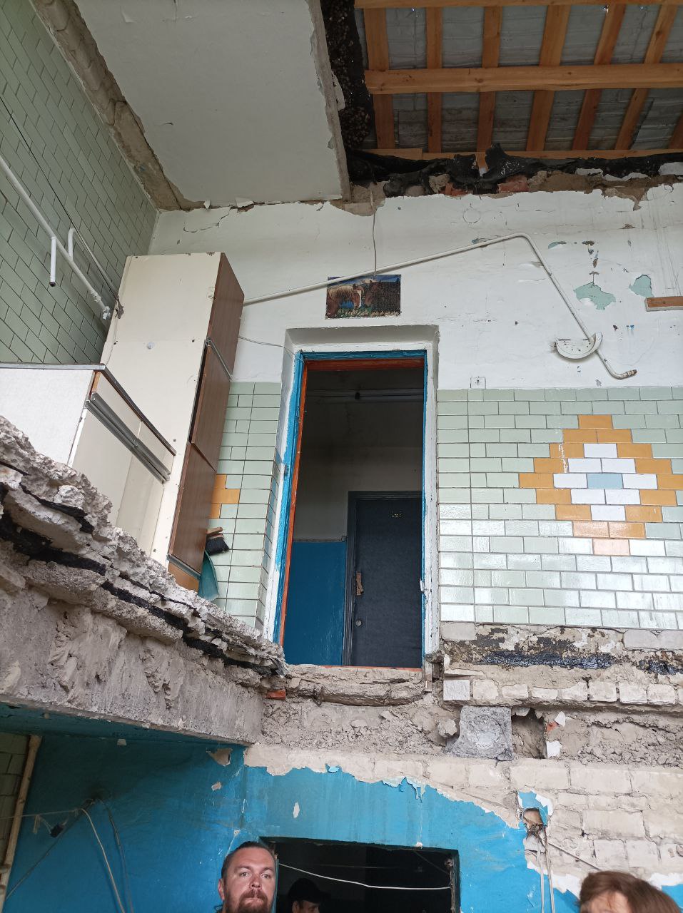 Північна Салтівка 18.09.2022 - зображення 17