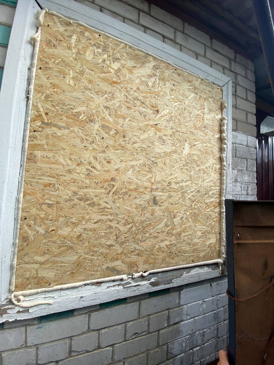 Виїзд до Шестакового - зображення 5