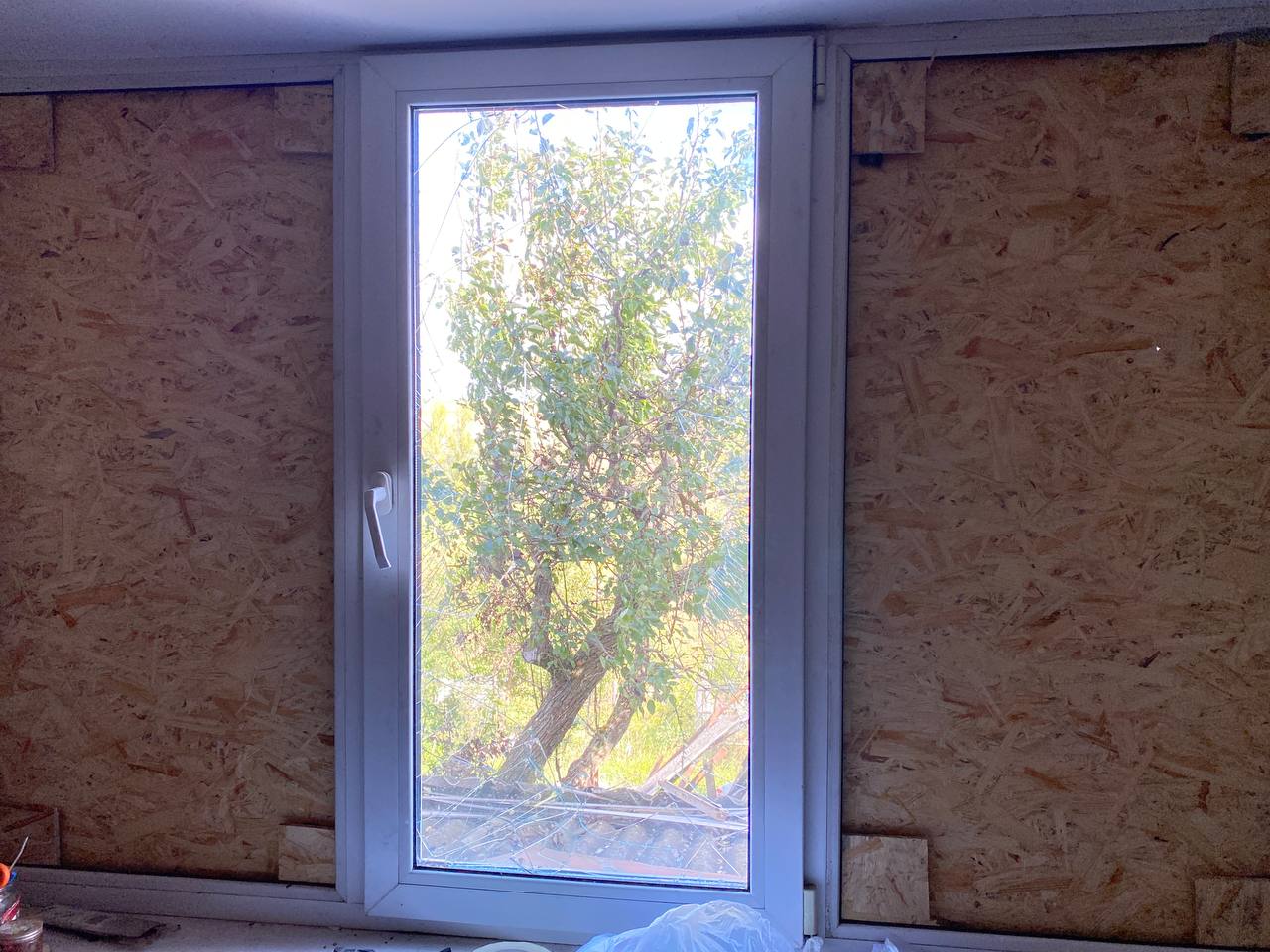 Виїзд до Шестакового - зображення 6