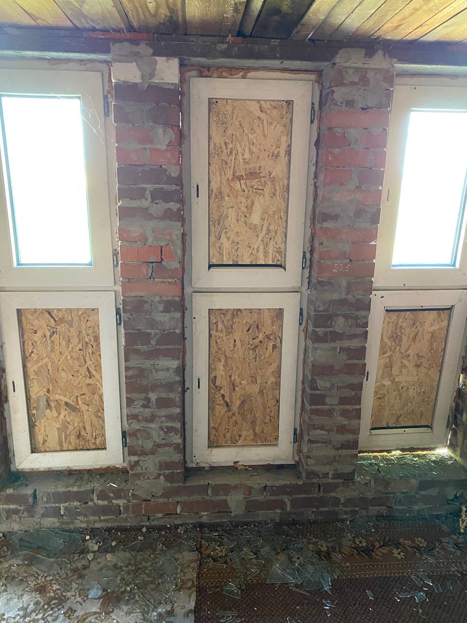 Виїзд до Шестакового - зображення 7