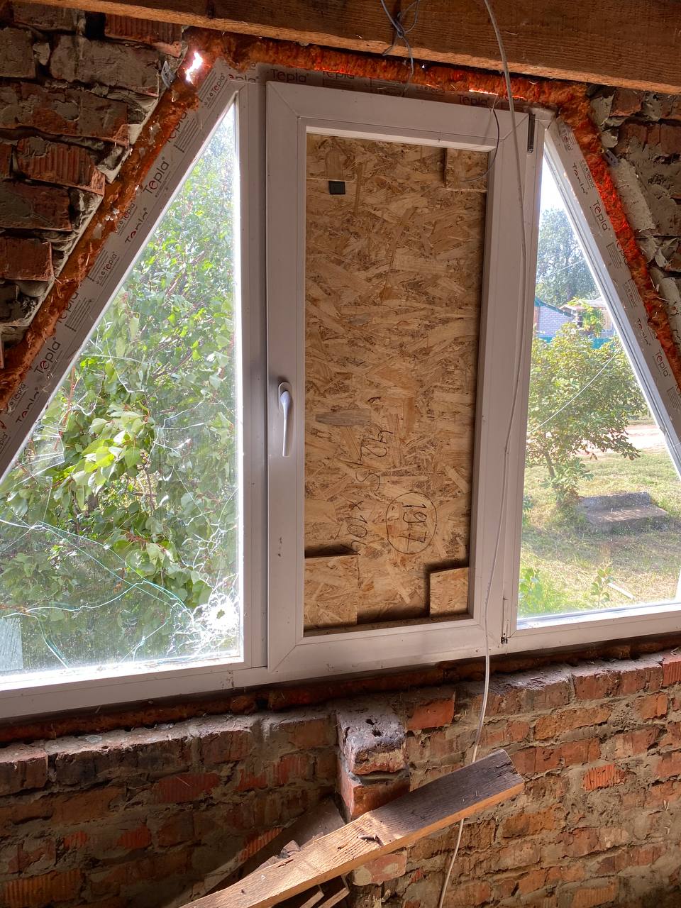 Виїзд до Шестакового - зображення 8