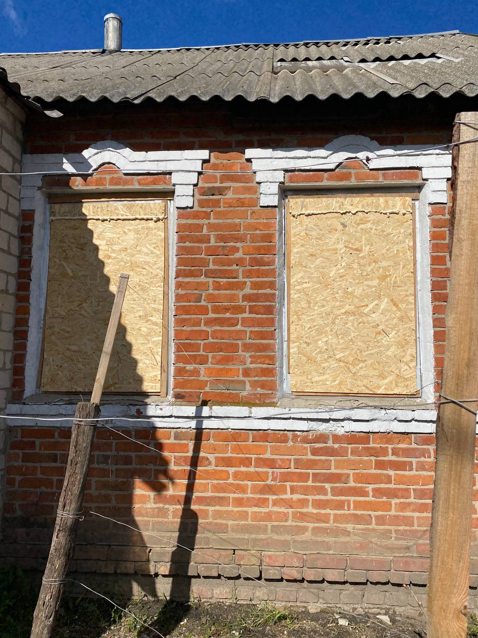 Виїзд до Шестакового - зображення 11