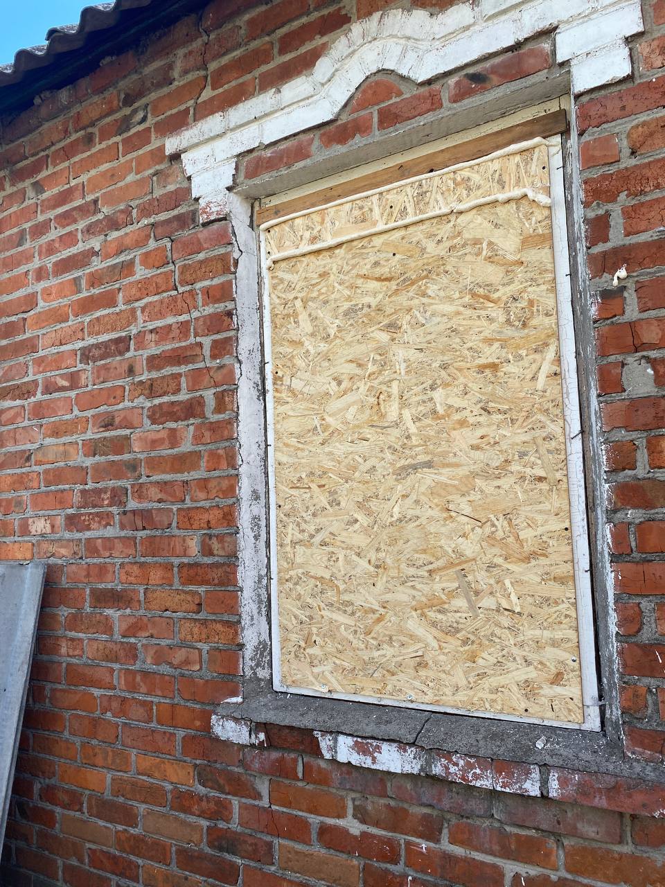 Виїзд до Шестакового - зображення 12