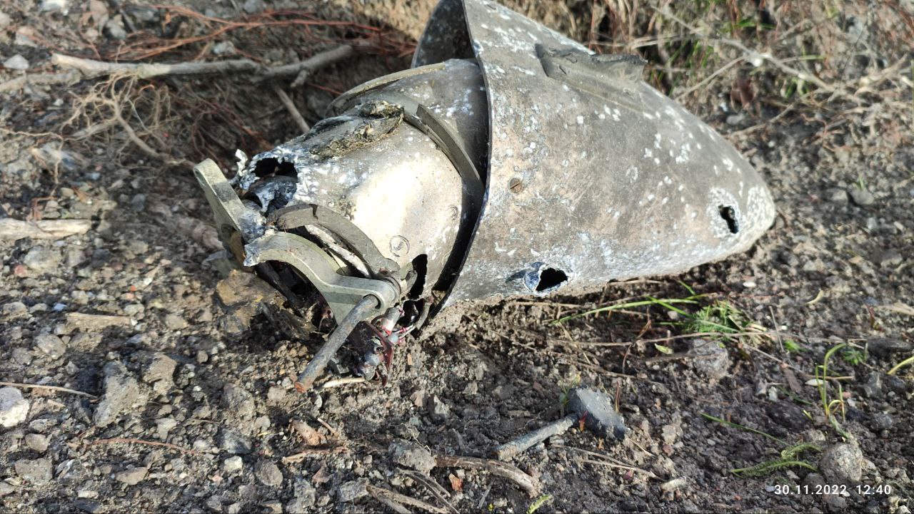 Виїзд до Савінців - зображення 3