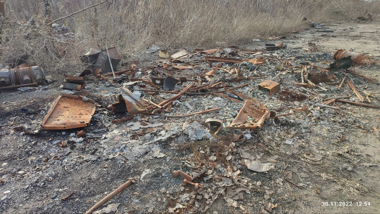 Виїзд до Савінців - зображення 4