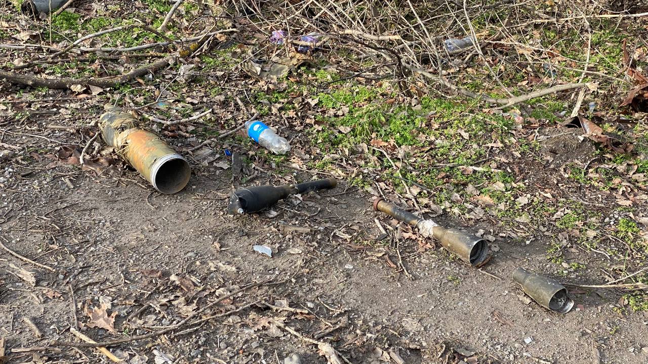 Виїзд до Савінців - зображення 5