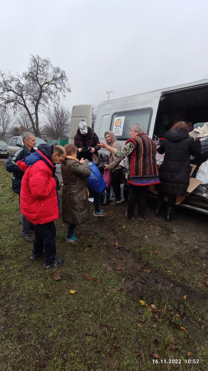 Виїзд до Куп'янська - зображення 10