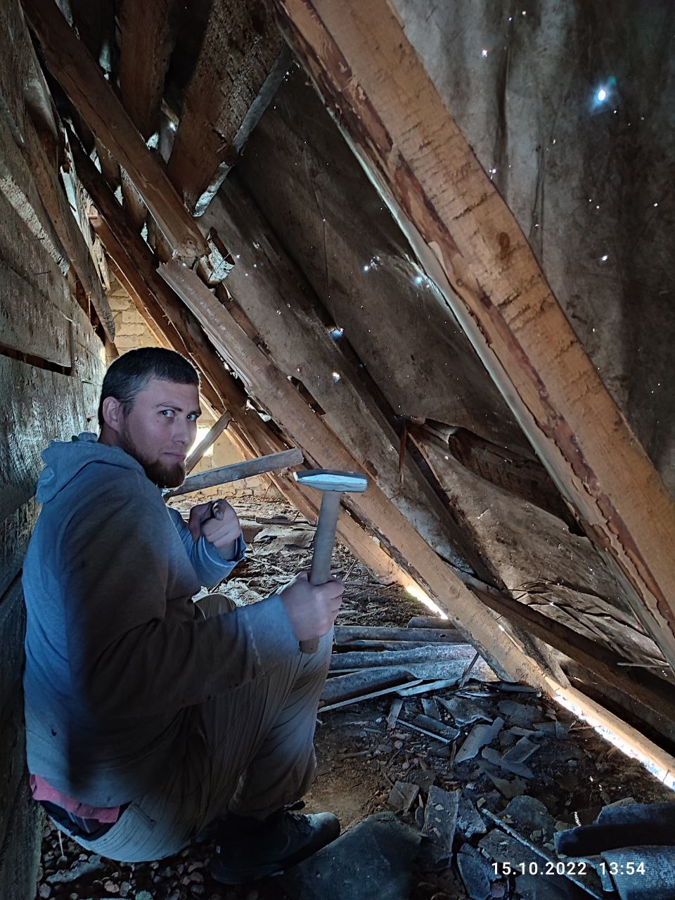 Виїзд до Балаклії та Вербівки - зображення 3