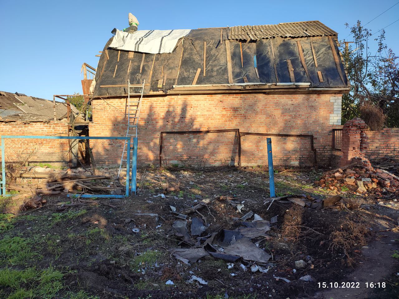 Виїзд до Балаклії та Вербівки - зображення 4